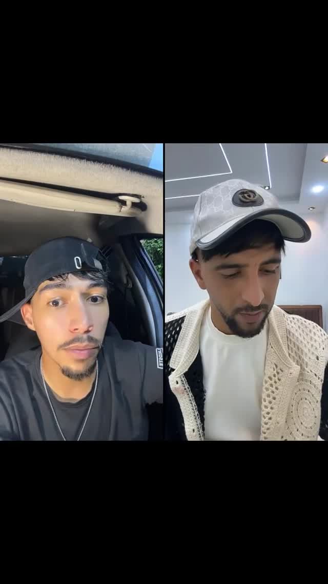 @ihab_beddiaf TikTok live recording