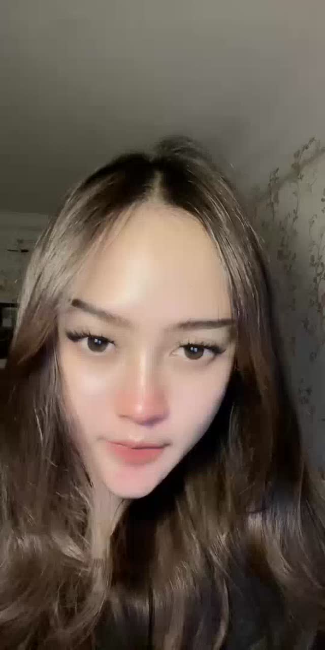 @lopilelee TikTok live recording