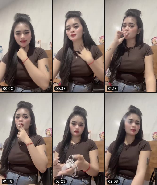 @rinihandayani_2666 TikTok live recording