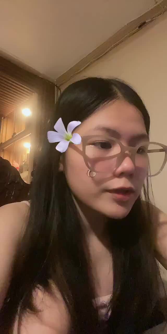 @pullmecl0serfz TikTok live recording