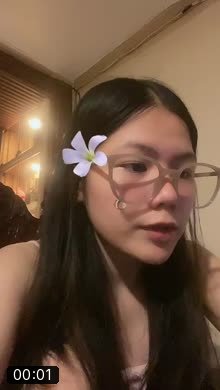 @pullmecl0serfz TikTok live recording
