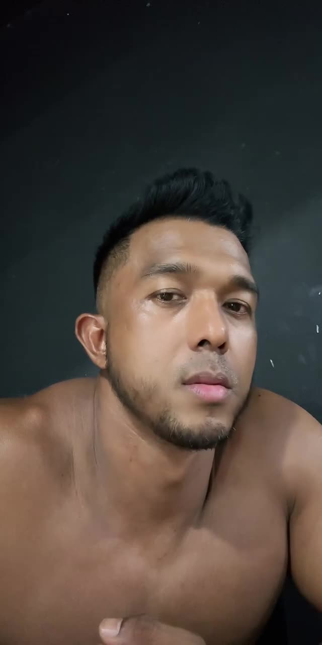 @donaldgymbatam TikTok live recording
