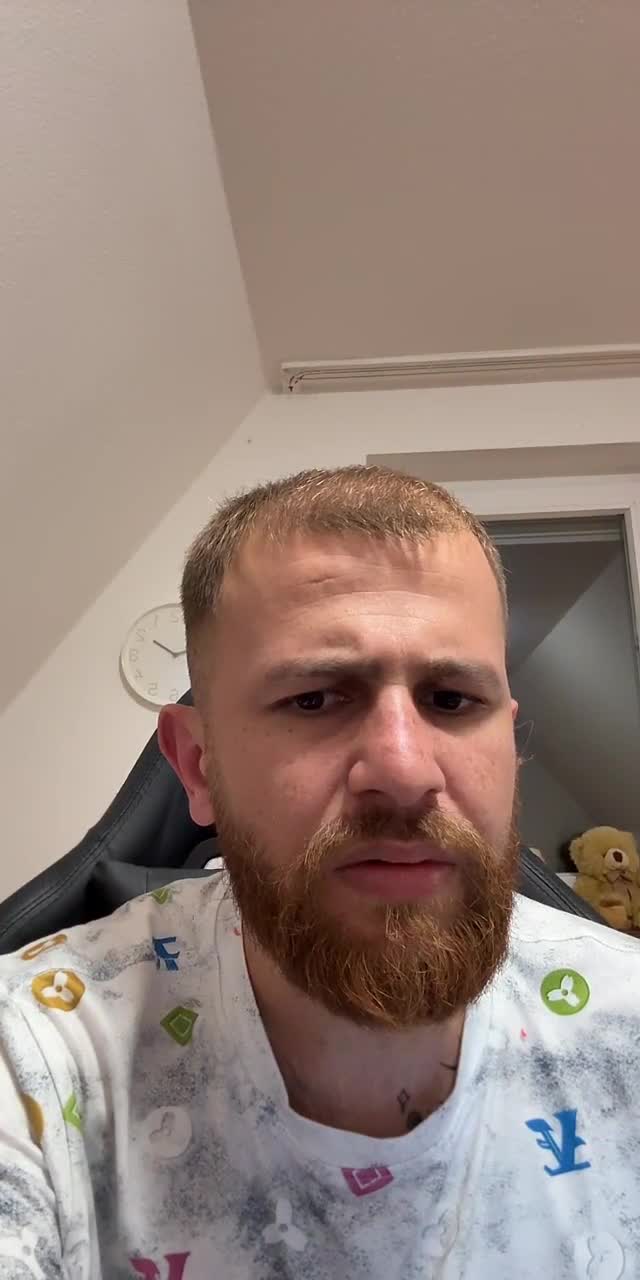 @ugursindy