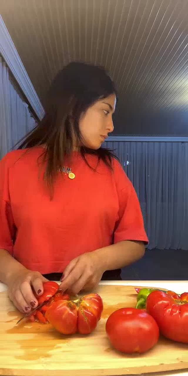 @alyena080 TikTok live recording