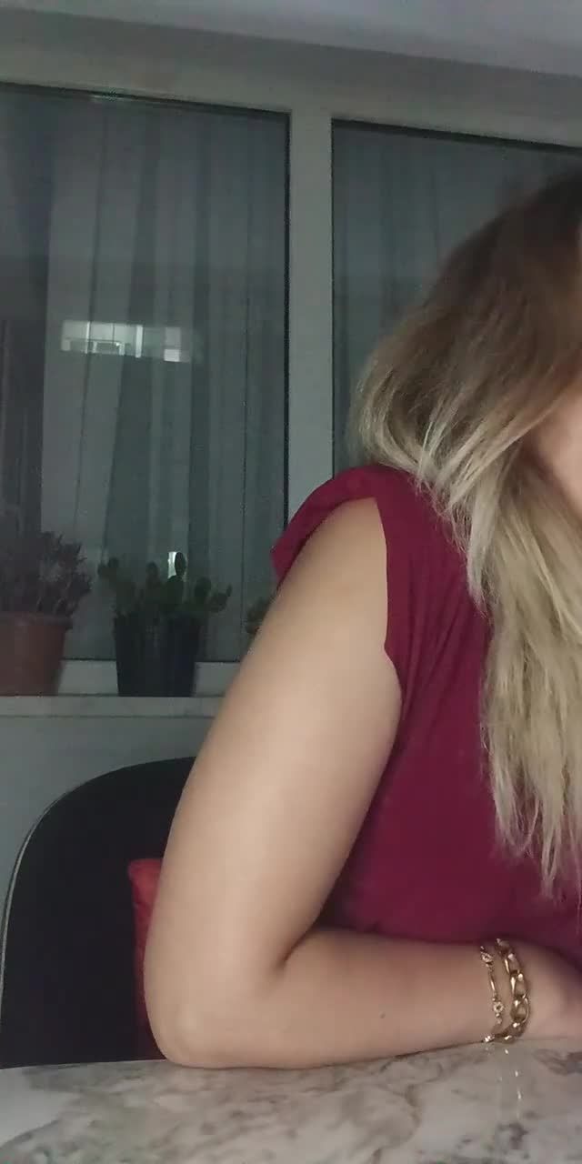@clk.340 TikTok live recording