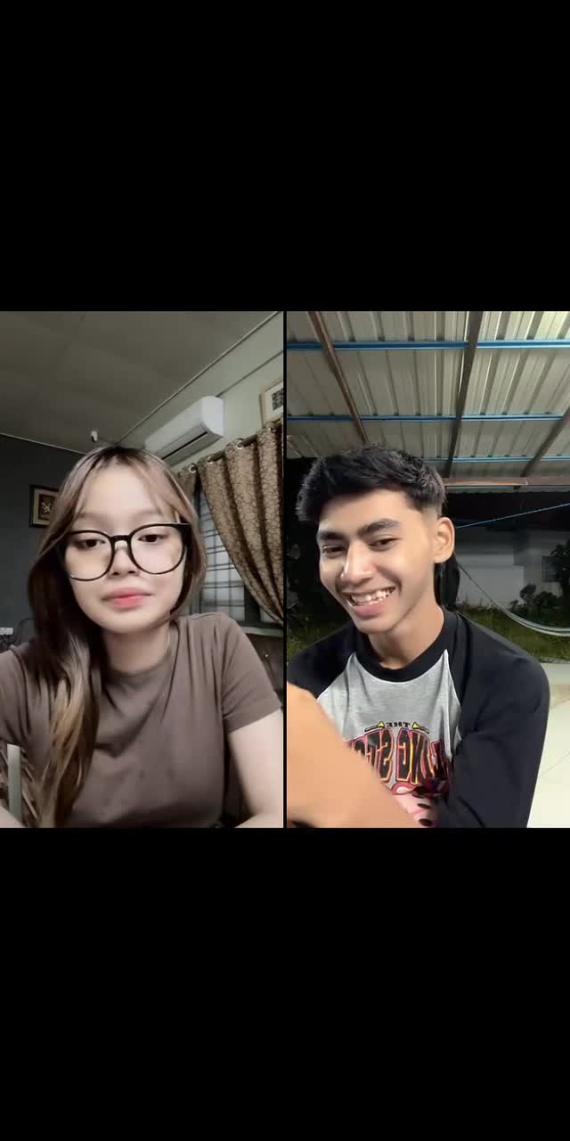 @dyaanydea88 TikTok live recording