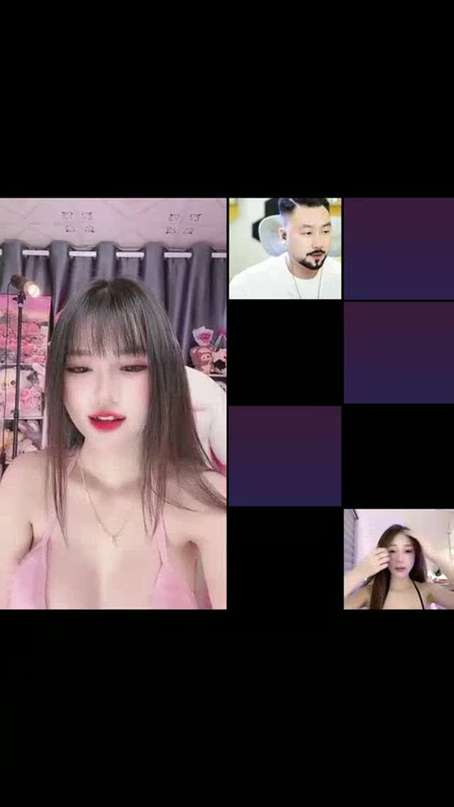 @ducanh.bar.99 TikTok live recording