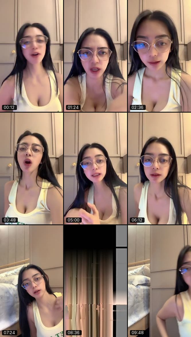 @qiu.zamora13 TikTok live recording
