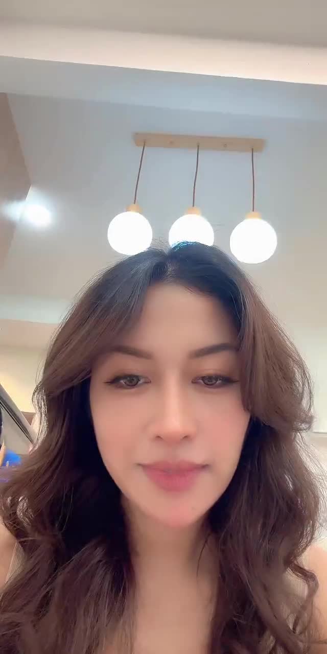 @jaywijaya1705 TikTok live recording