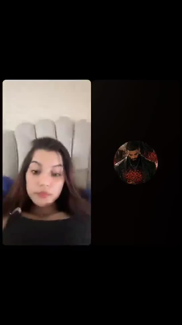 @dr.mohja0 TikTok live recording