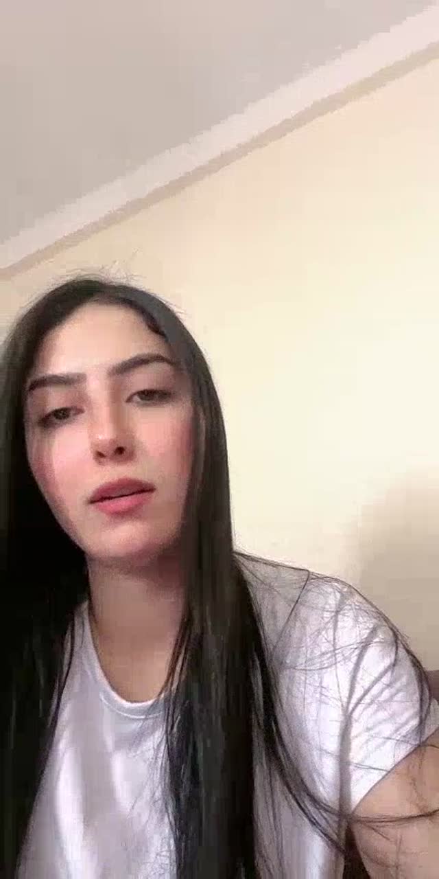 @soo344l2 TikTok live recording