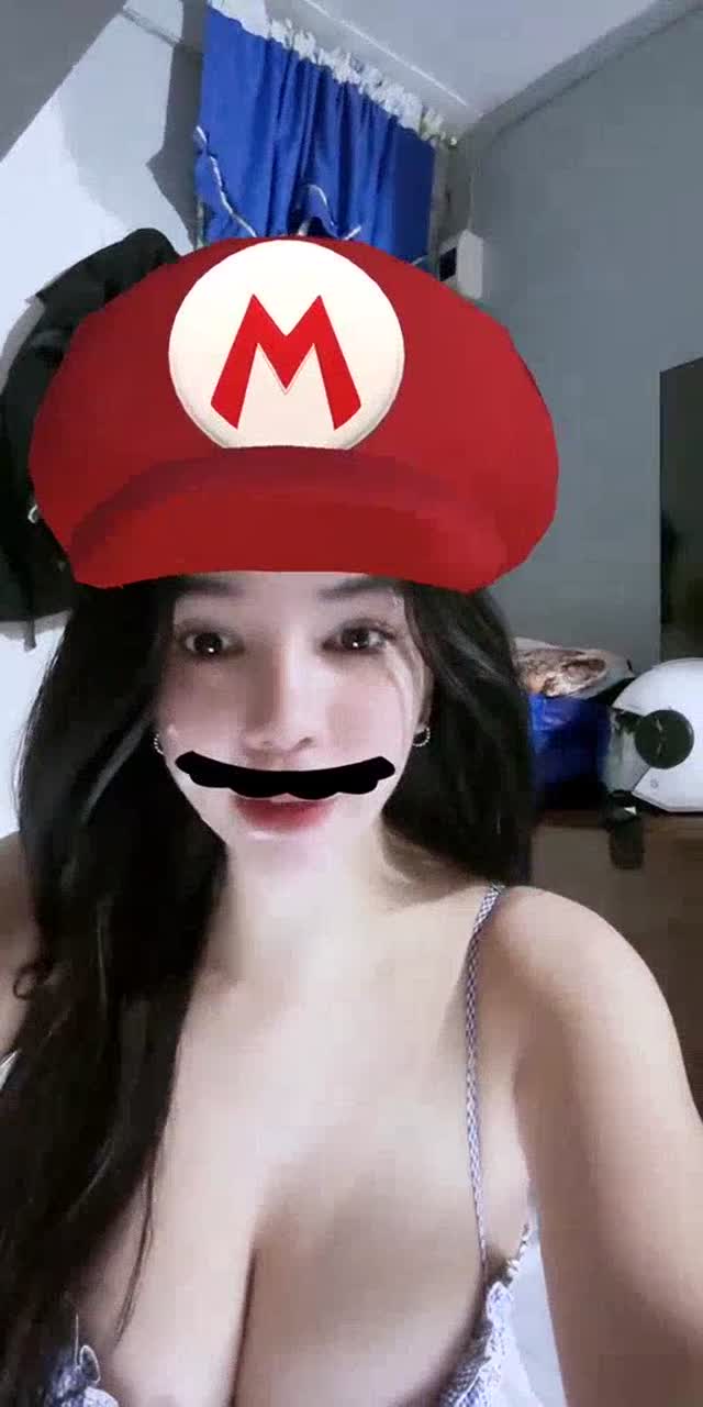 @maria_miamor10 TikTok live recording