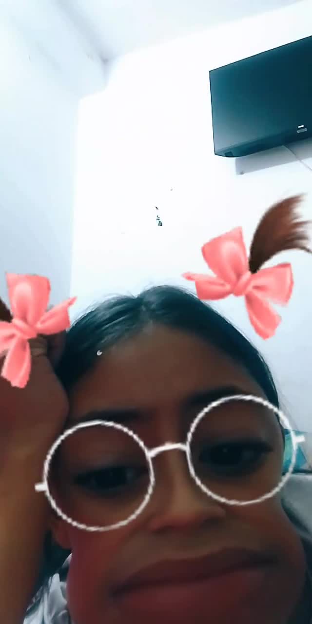 @mariaissabella00 TikTok live recording