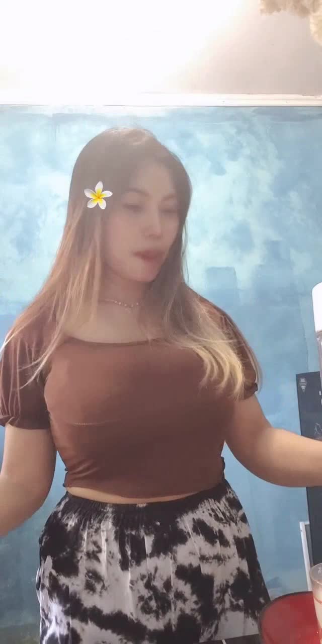 @ririn.rin170 TikTok live recording