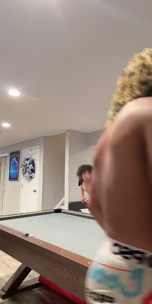 @ebakes122 TikTok live recording