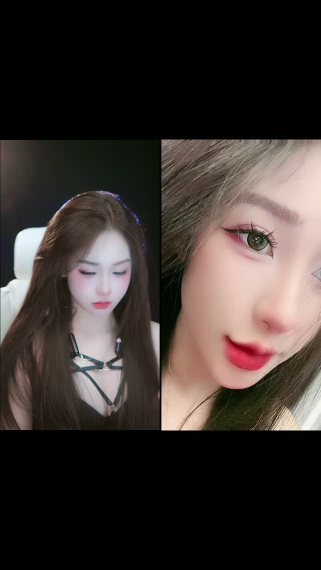 @embetina99 TikTok live recording