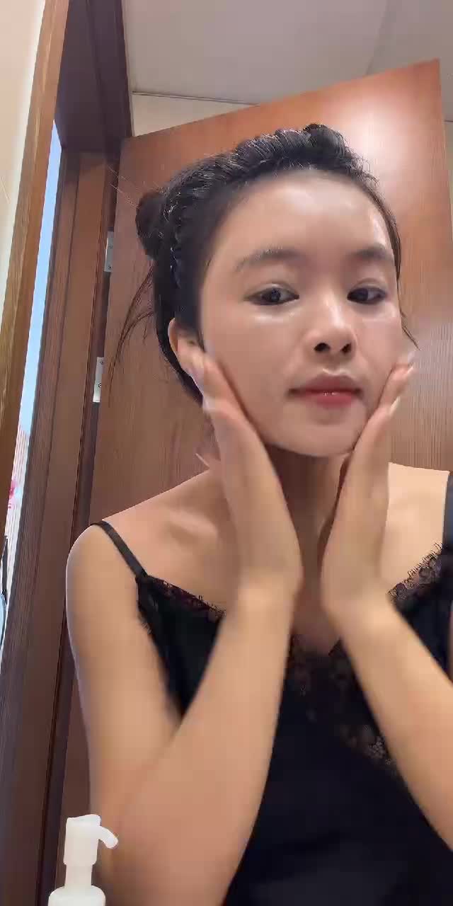 @shu3801 TikTok live recording