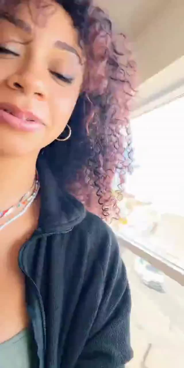 @ultimate_glutes_pump TikTok live recording