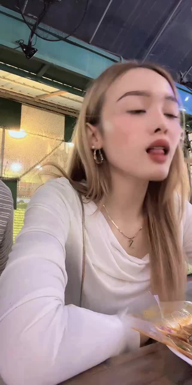 @arisyqyis TikTok live recording