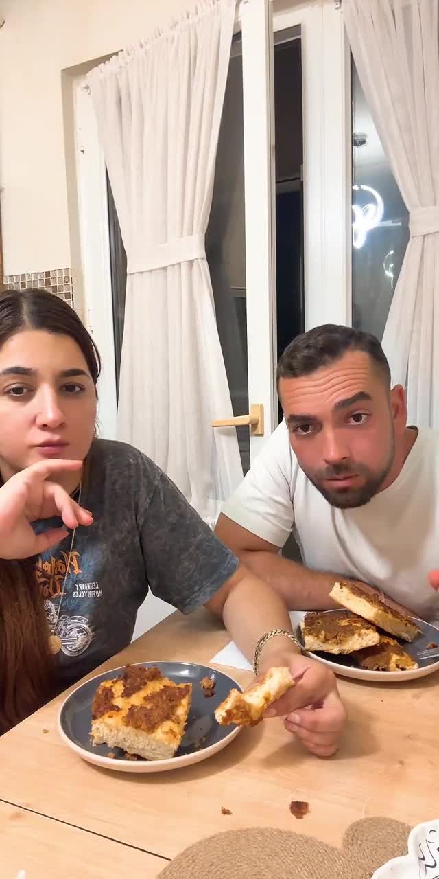 @gulsenomer4144 TikTok live recording