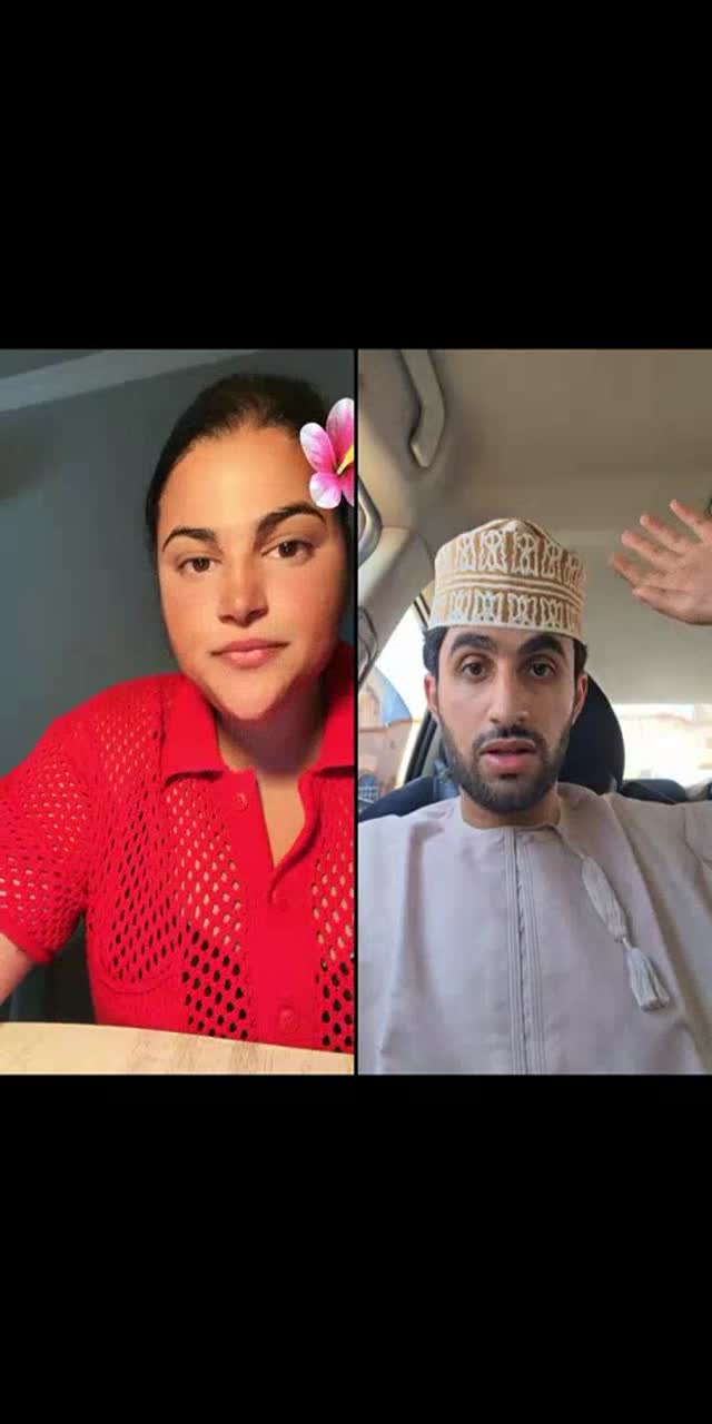 @kahvee68 TikTok live recording