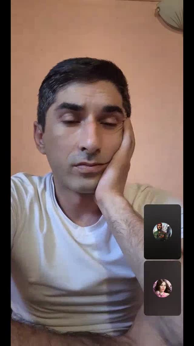 @araiksargsyan5 TikTok live recording