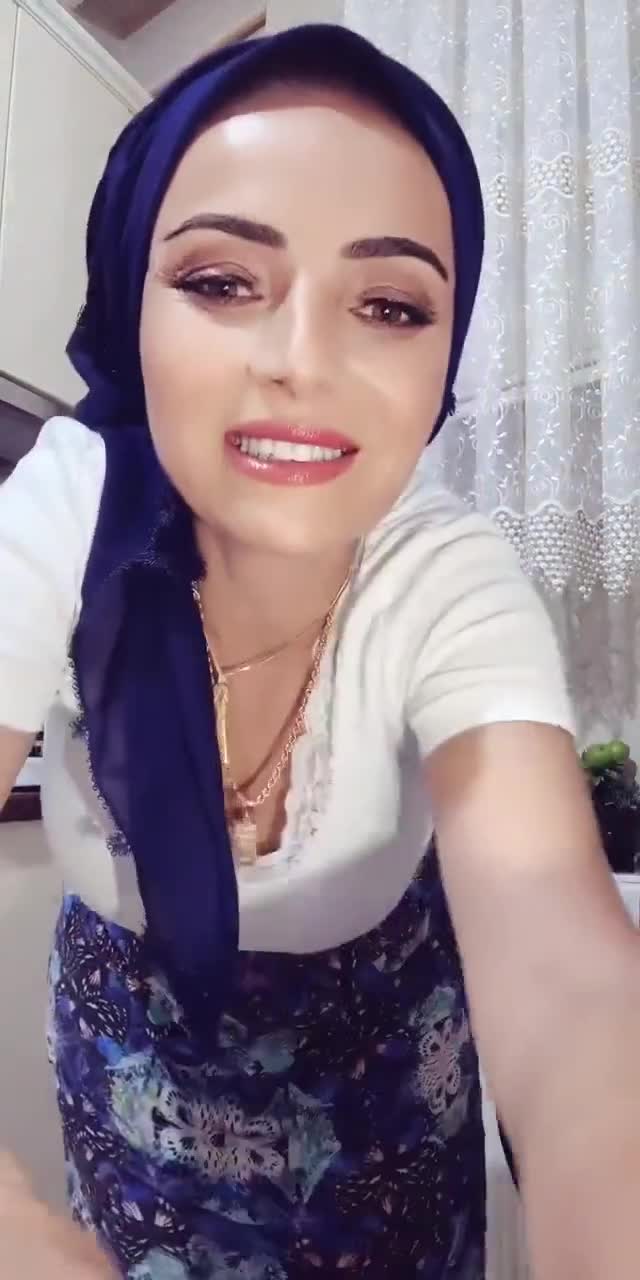 @songulky3434 TikTok live recording