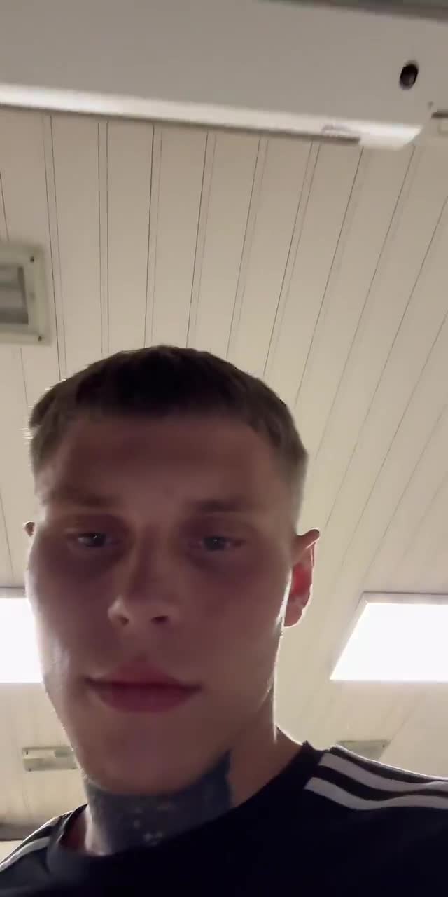 @kirendel0 TikTok live recording