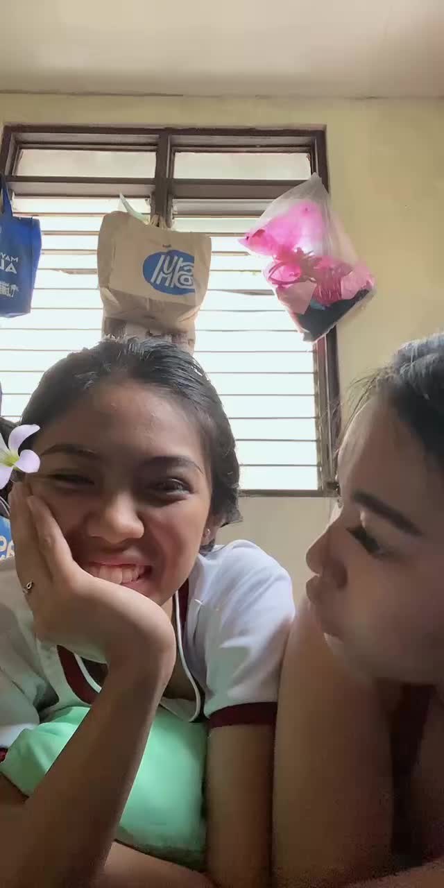 @sole_alyy TikTok live recording