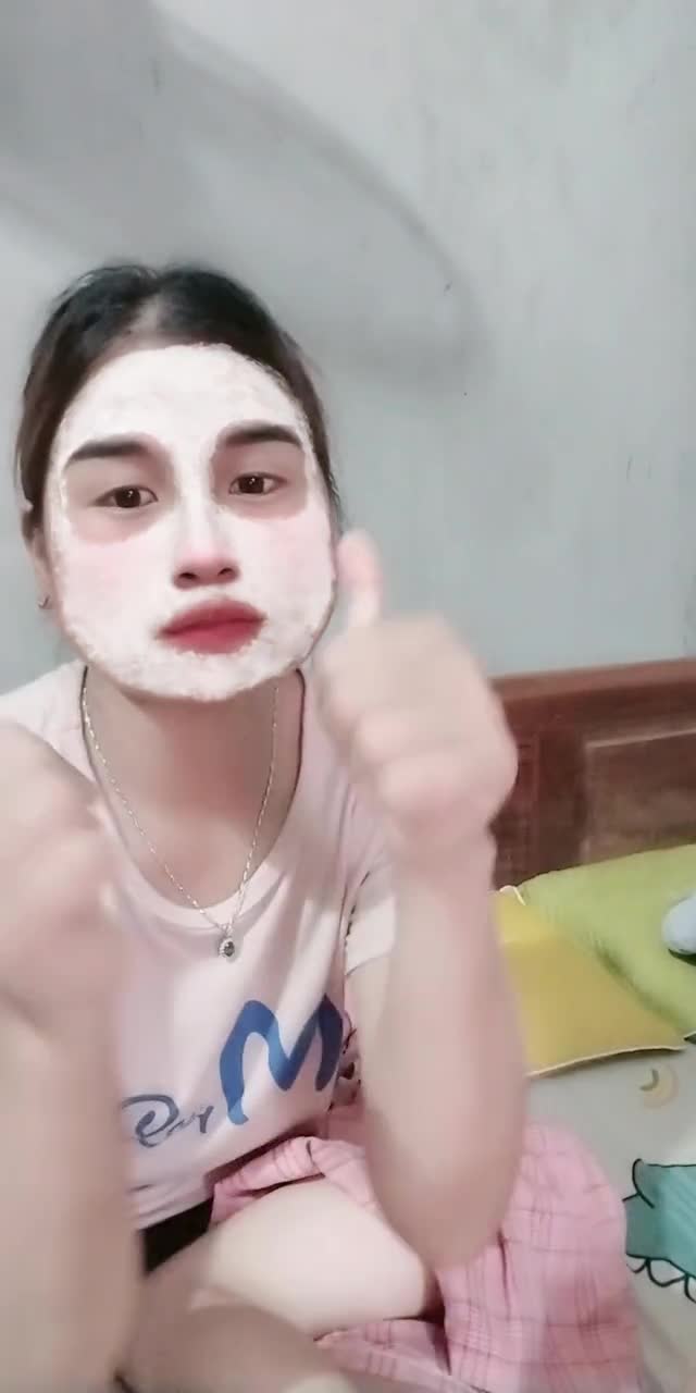 @dorri419 TikTok live recording