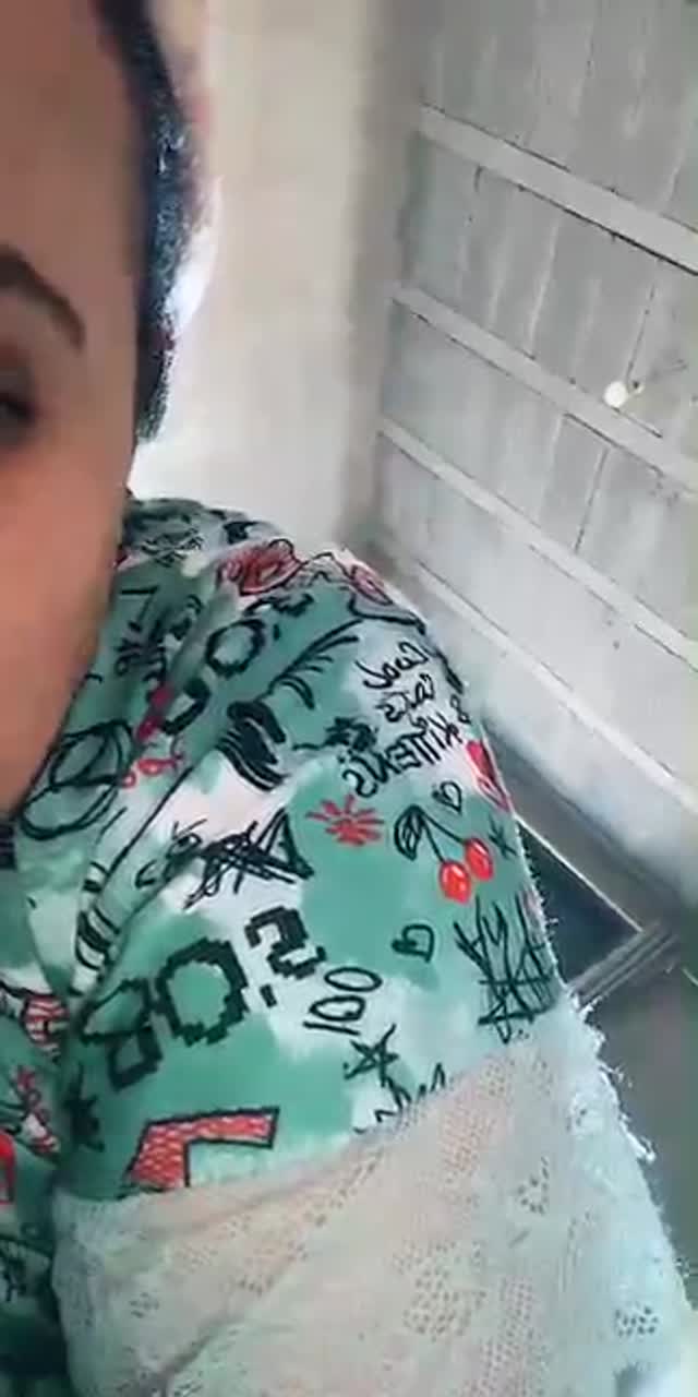 @lailal1234 TikTok live recording