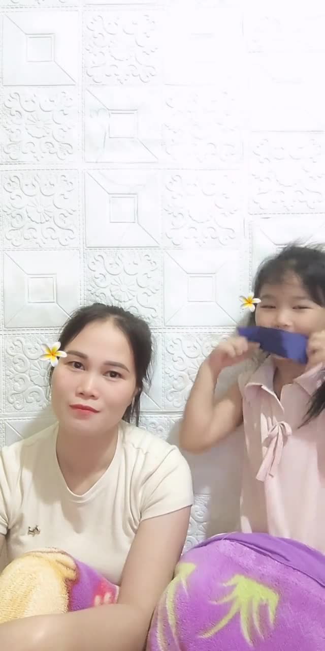@lona44459 TikTok live recording
