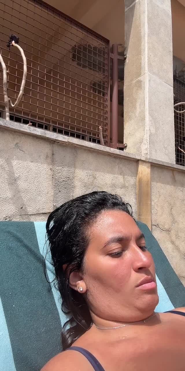 @laafoliie_69213 TikTok live recording