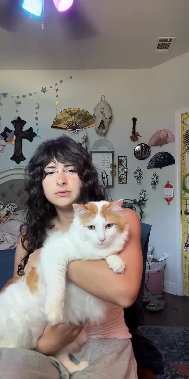 @mrsmeow1114