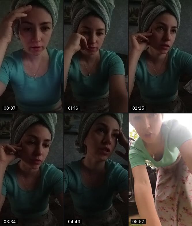@kasiona_nox1 TikTok live recording