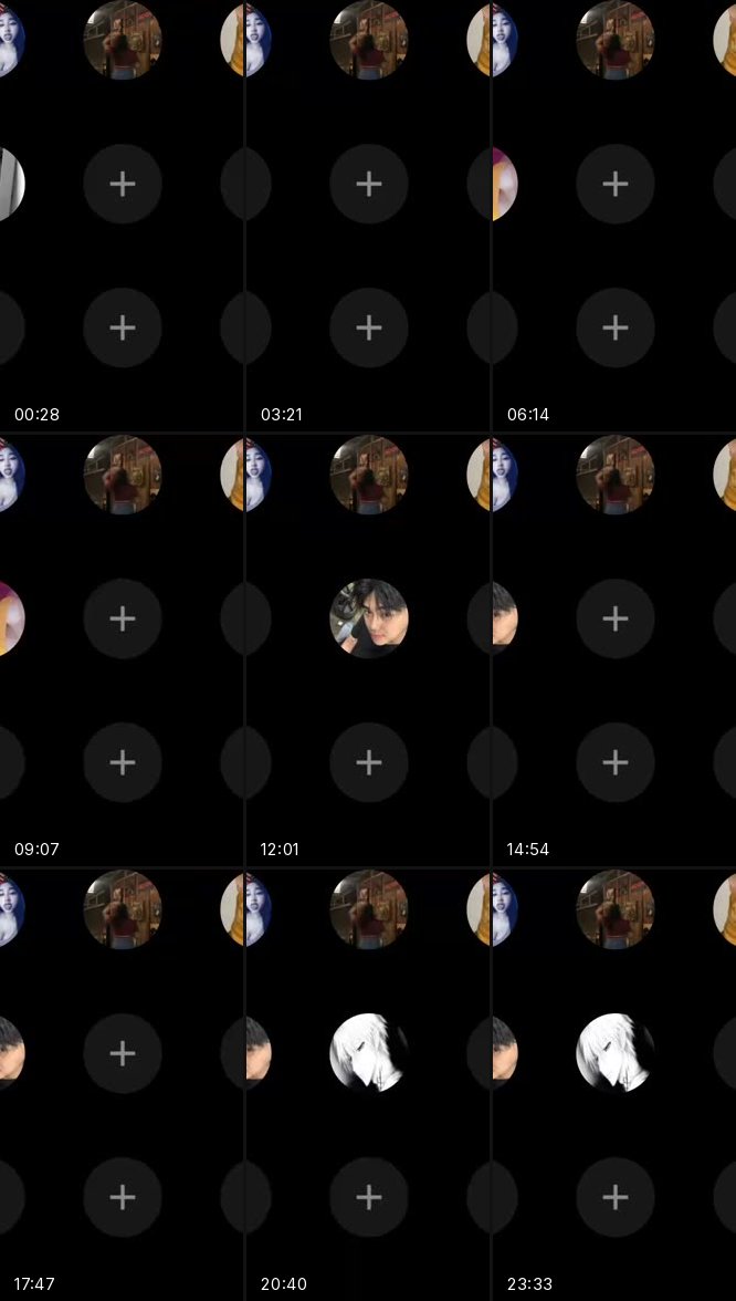 @_heartz4y0ou TikTok live recording