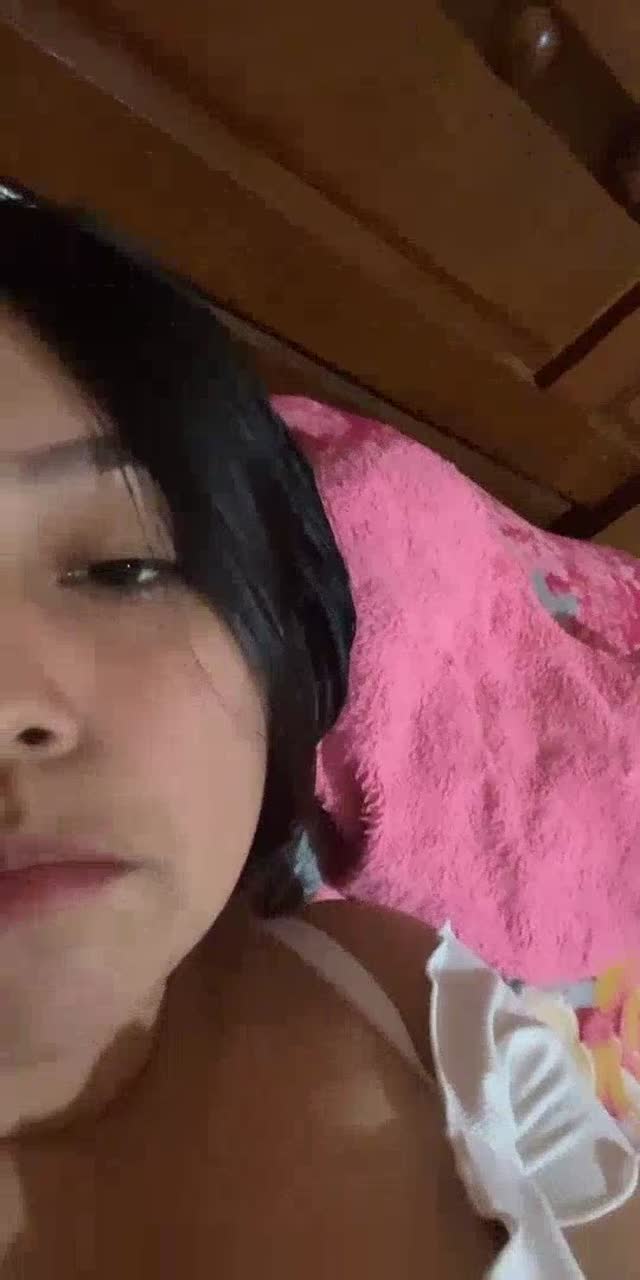 @nellyflores170 TikTok live recording