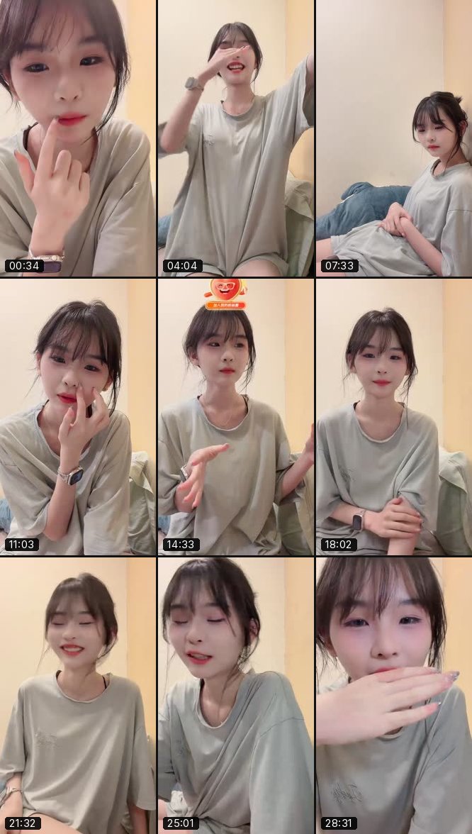 @oizz.3 TikTok live recording