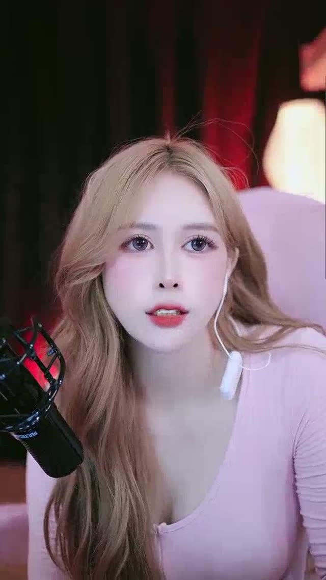 @chip2526z TikTok live recording