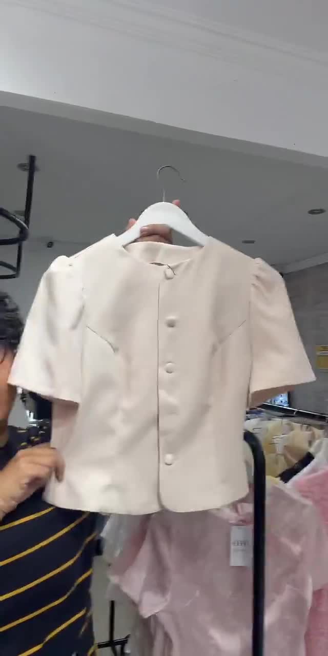 @nahenmoda TikTok live recording