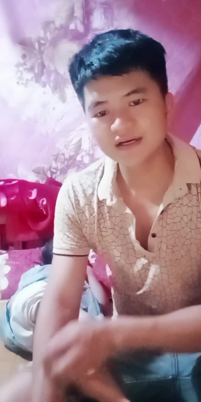 @ducomcnce5w TikTok live recording
