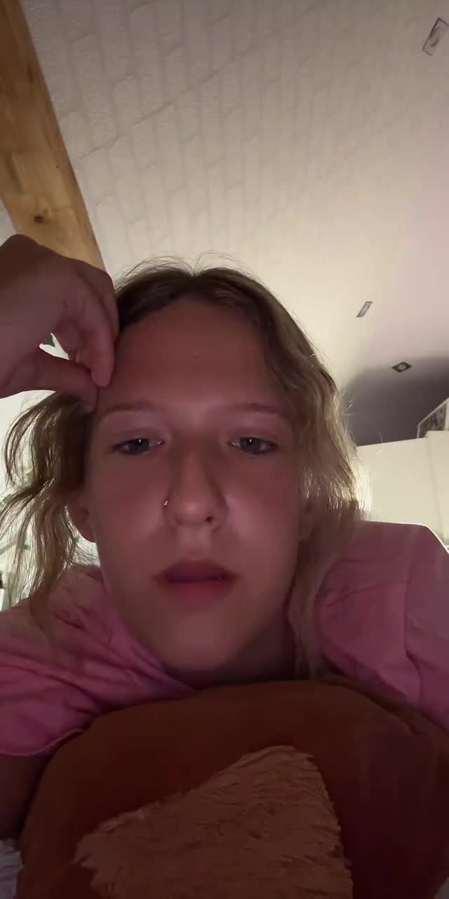 @xxy.zv TikTok live recording