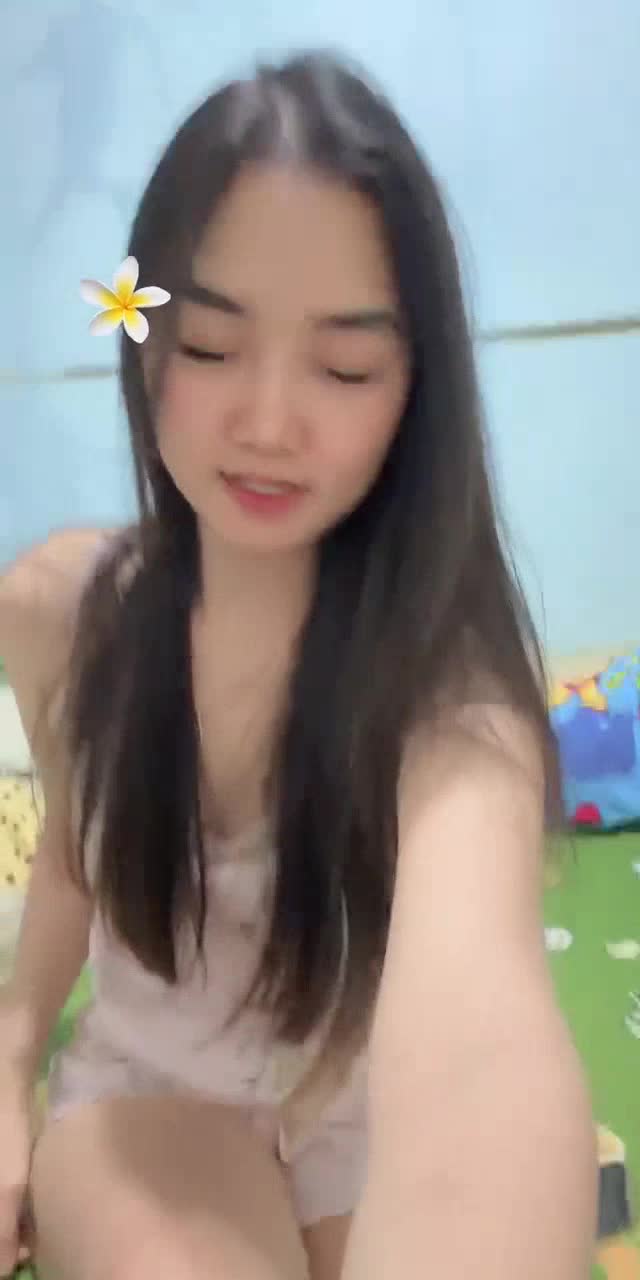 @sellamonsz