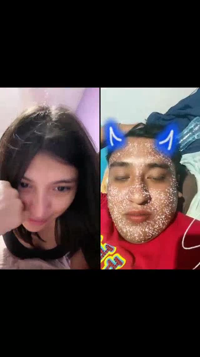 @soophytx TikTok live recording