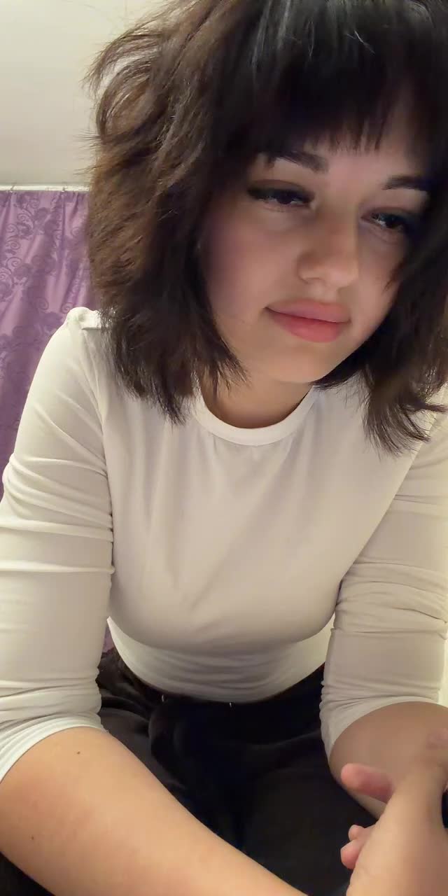 @dghk880 TikTok live recording