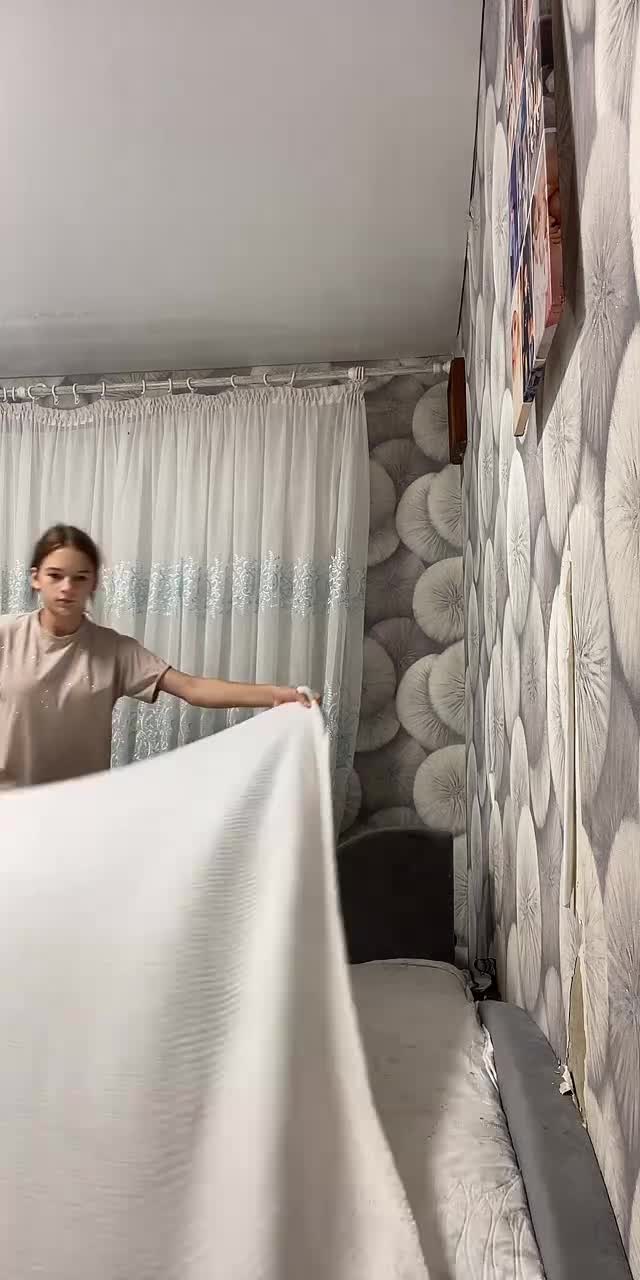 @emma_13w1 TikTok live recording