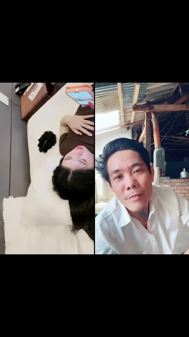 @emyeu9991408 TikTok live recording