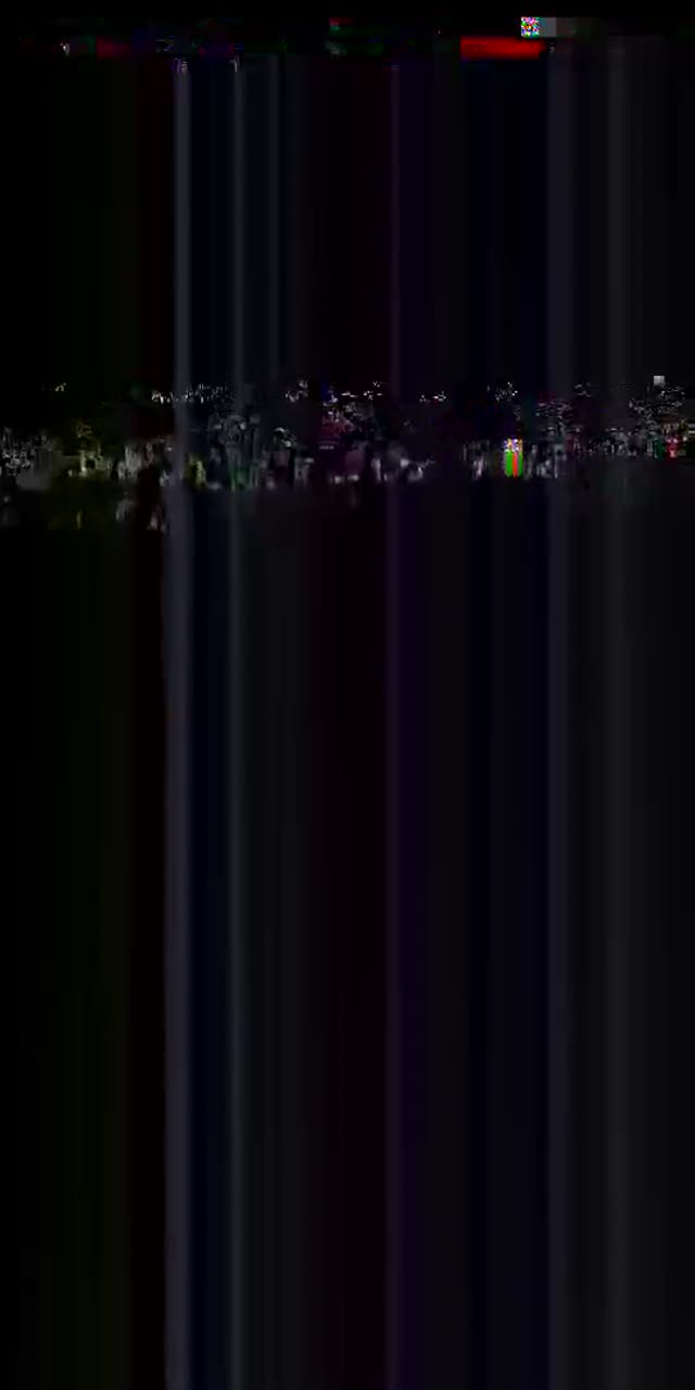 @suzanne_hun TikTok live recording