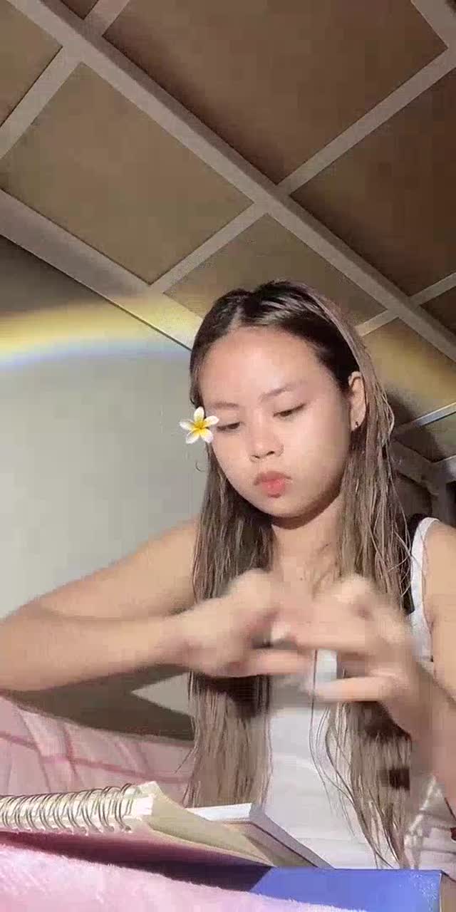 @just.icaaaaaaaa TikTok live recording