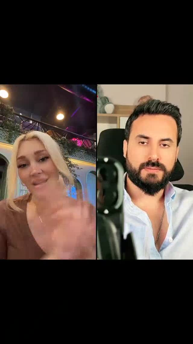 @brilliant_bal TikTok live recording